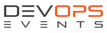 Devops Events Logo