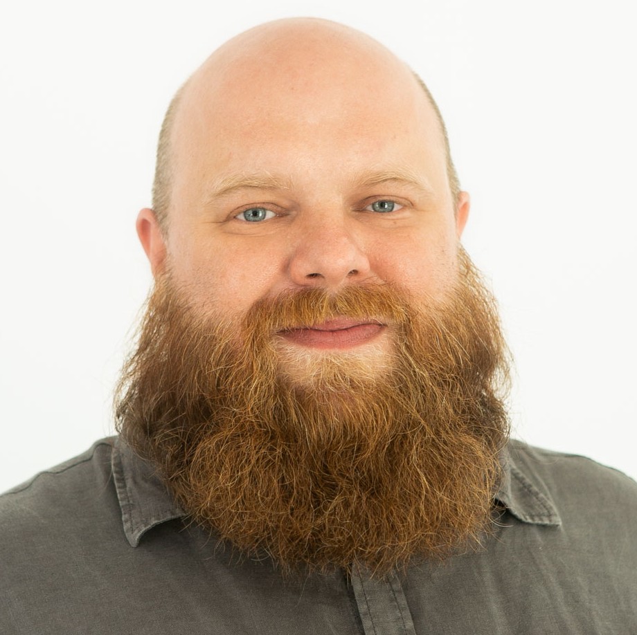 Oliver Hankeln, Trainer